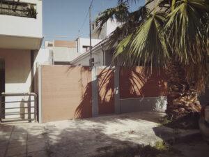 βρεφικός σταθμός το δέντρο της ζωής μελέτη