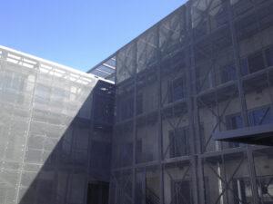 ΚΤΙΡΙΟ ΜΑΤΣΑΓΓΟΥ