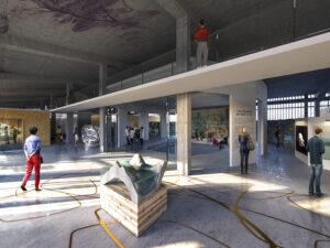 διαγωνισμός εθιαγε Λάρισα