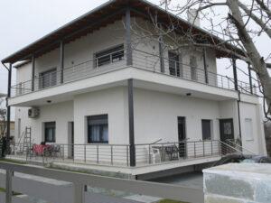 ΠΡΟΣΘΗΚΗ ΟΡΌΦΟΥ 2